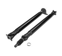 Propshaft Pour Mercedes Sprinter 06- Vw Crafter 06- Arrière