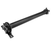 Propshaft Pour Mercedes Sprinter 06- VW Crafter 30-35 30-50 06-