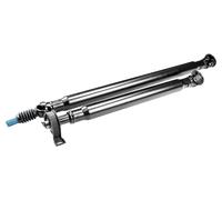 Propshaft Pour Mercedes Sprinter 208 211 213 214 96- VW LT 28-35