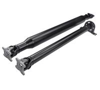 Propshaft Pour Mercedes Sprinter 3.5T 4.6T 5T 02.2011- Arrière