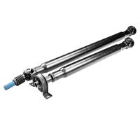 Propshaft Pour Mercedes Sprinter 311 313 411 413 96- VW LT 28-