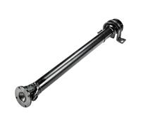 Propshaft Pour Mercedes Sprinter 4X4 96- VW LT 28-35 4X4 96-