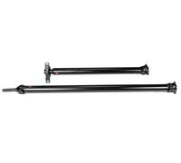 Propshaft Pour Mercedes Sprinter Gearbox 06- VW Crafter 2.5TDI 06-