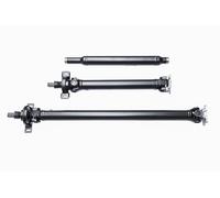 Propshaft Pour Mercedes Viano V-Class Vito 04.2007-