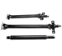 Propshaft Pour Mercedes Vito Viano W639 03-14 ATM