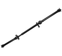 Propshaft Pour Mercedes Vito Viano W639 03-
