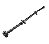 Propshaft Pour Mercedes Vito Viano W639 2.2Cdi 4Matic 10-