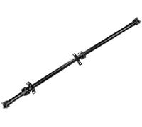 Propshaft Pour Mercedes Vito Viano W639 4MATIC 05-