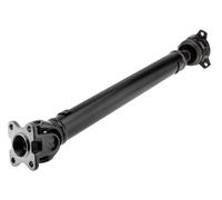 Propshaft Pour Mitsubishi L200 2.5DID 05- Avant