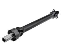 Propshaft Pour Mitsubishi L200 2.5DID 4WD 05-15 Avant