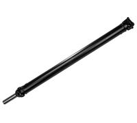 Propshaft Pour NISSAN NAVARA 2.5DCI 05- ATM Arrière