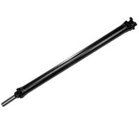 Propshaft Pour Nissan Navara 4Wd 01- Np300 01-