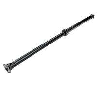 Propshaft Pour Nissan Rogue 2.5 Awd 08-15 Arrière Atm