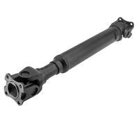 Propshaft Pour Nissan Terrano Ii 2.4 2.7Td 93-