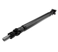 Propshaft Pour NISSAN VANETTE SERENA C23 94- Arrière