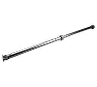 Propshaft Pour NISSAN X-TRAIL T32 AWD 2.0 2.5 2.0DCI 13- Arrière