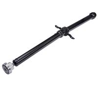 Propshaft Pour Porsche Ma Can 2.0T -05.2016 Arrière