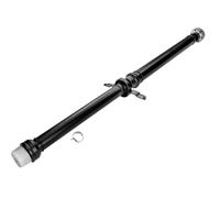 Propshaft Pour Porsche Ma Can 2.0T 16- Arrière