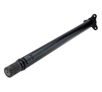 Propshaft Pour Range Rover III 02-12 Avant