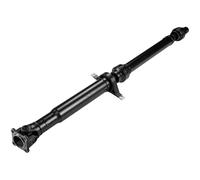 Propshaft Pour Range Rover Sport II 14- Arrière