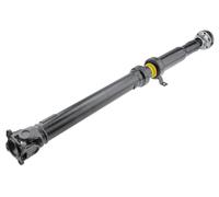 Propshaft Pour Range Rover Sport L320 06-13 Arrière