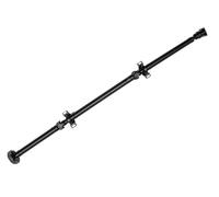 Propshaft Pour Renault Scenic RX4 00-03