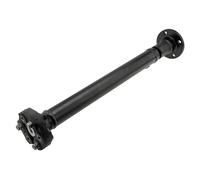 Propshaft Pour Ssangyong Rexton Kyron 06- Avant