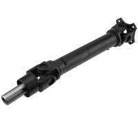 Propshaft Pour Suzuki Jimny 1.3 G13 M13 98- Avant Atm