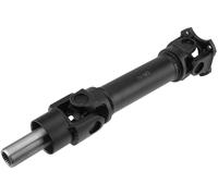 Propshaft Pour Suzuki Jimny 1.5DDIS 4WD 05- Avant MTM