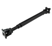 Propshaft Pour Suzuki Jimny 98- Avant