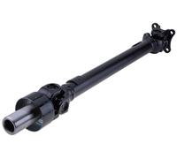 Propshaft Pour Suzuki Vitara Grand Vitara 88- Avant