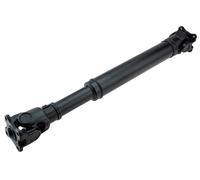 Propshaft Pour Toyota Hi-Lux 4Wd 2.4D 88-97 Avant Mtm