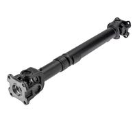 Propshaft Pour Toyota Hi-Lux 4Wd Atm 2.4D-4D 16- 2.8D-4D 16- Avant
