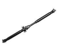 Propshaft Pour Toyota Hi-Lux Kun25 2.5D-4D 3.0D-4D 05- Arrière