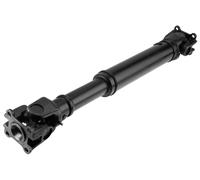 Propshaft Pour Toyota Land Cruiser 80 90-97 Avant Mtm 5B