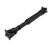 Propshaft Pour Toyota Land Cruiser J100 4.7 4.2TD 98-05 Avant