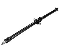 Propshaft Pour Toyota Rav-4 2.0 2.4 2.0D-4D 00-05 Arrière