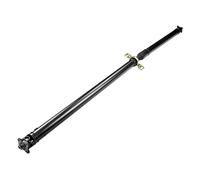 Propshaft Pour Toyota Rav4 Awd 06-12 Arrière