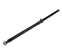 Propshaft Pour Volvo S60 V60 19- S90 V90 17- XC60 18- XC90 16-