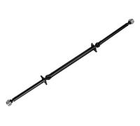 Propshaft Pour Volvo S80 3.0 3.2 4.4 06-12 XC90 4.4 02-