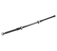 Propshaft Pour Volvo Xc60 Ii 17- S60 V60 19- S90 17- Arrière