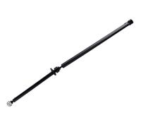Propshaft Pour Volvo Xc90 2.5T 02-07 2.9T6 02-06 D5 02-06 Atm