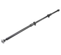 Propshaft Pour Volvo XC90 ATM 01.2016-