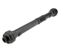 Propshaft Pour VW Amarok 4motion 10- Avant