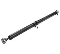 Propshaft Pour VW T5 Multivan V 04- Arrière Empattement 3400Mm