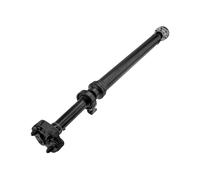 Propshaft Pour VW Touareg 2.5TDI 5.0TDI 02-10 Arrière