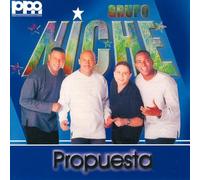 Propuesta [Import]