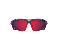 PROPULSE, LUNETTES DE SOLEIL,