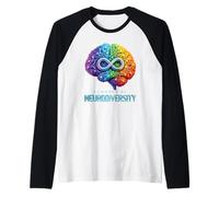 Propulsé par la Sensibilisation à la neurodiversité à l'Autisme et à la santé mentale Manche Raglan