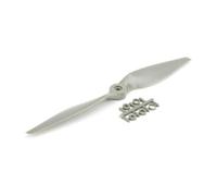 Thin Electric Prop: 10x6E by APC-Landing Products